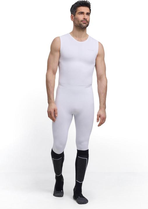Immagine prodotto Falke Herren (XL)