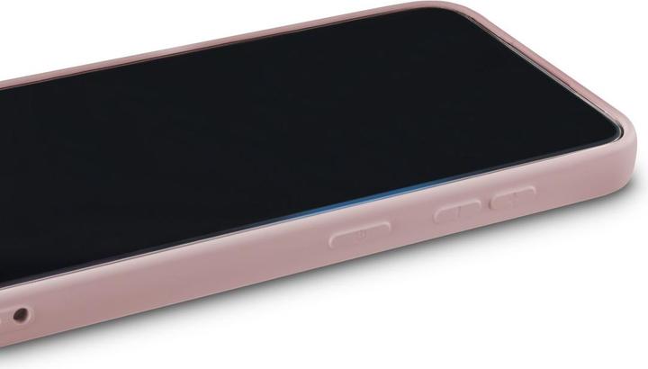 Produktbild Hama Clear Protect (1 Stück, Samsung Galaxy A15)