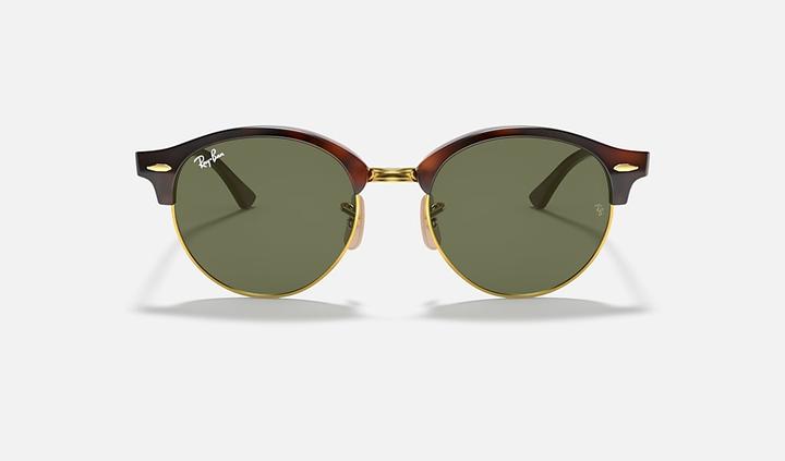 Immagine prodotto Ray Ban Clubround