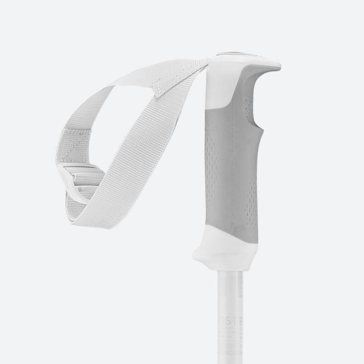 Image du produit Wedze Boost 500 Safety (110 - 130 cm)