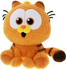 Produktbild Goliath Toys Animagic - Garfield & Friends (32 cm)