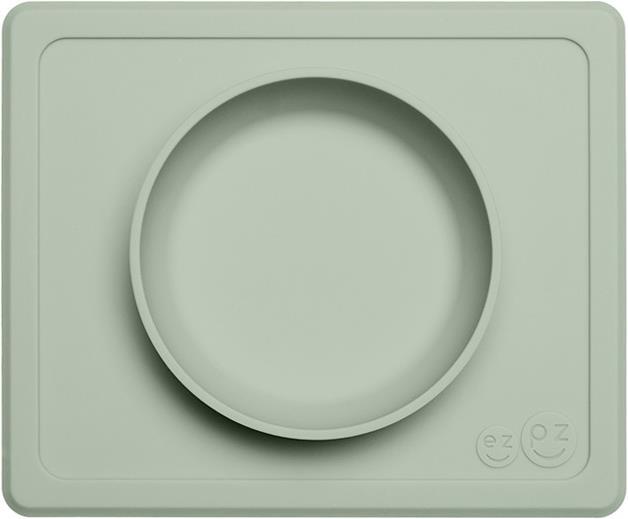 Produktbild EZ-PZ Mini Happy Bowl