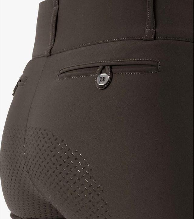 Actual product image Premier Equine Ladies full grip breeches Amira (Frequency band 38 (2600 MHz))