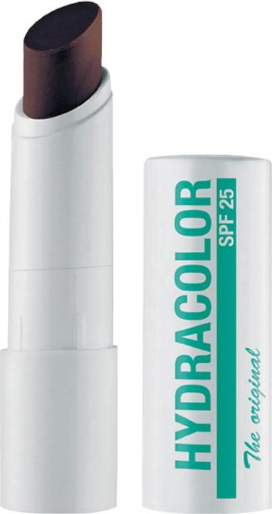 Immagine prodotto Hydracolor Cura delle labbra (cura delle labbra colorata, 39 ml)
