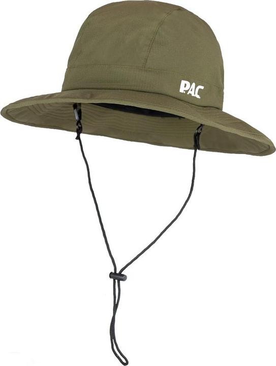 P.A.C. . Gore Desert Hat Mikras (L, XL)