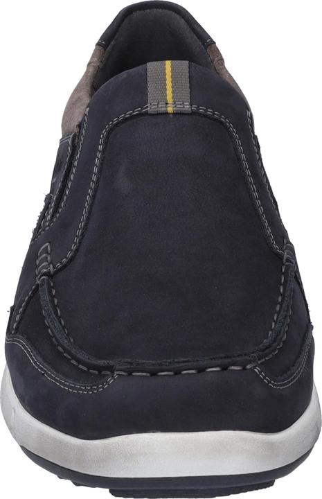 Produktbild Josef Seibel 25319-TE21 (41)