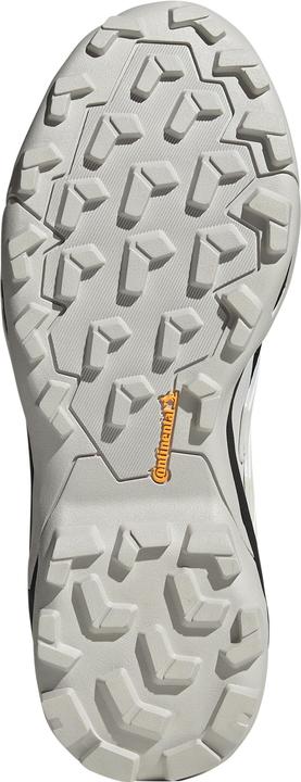 Produktbild adidas Skychaser GTX (38)