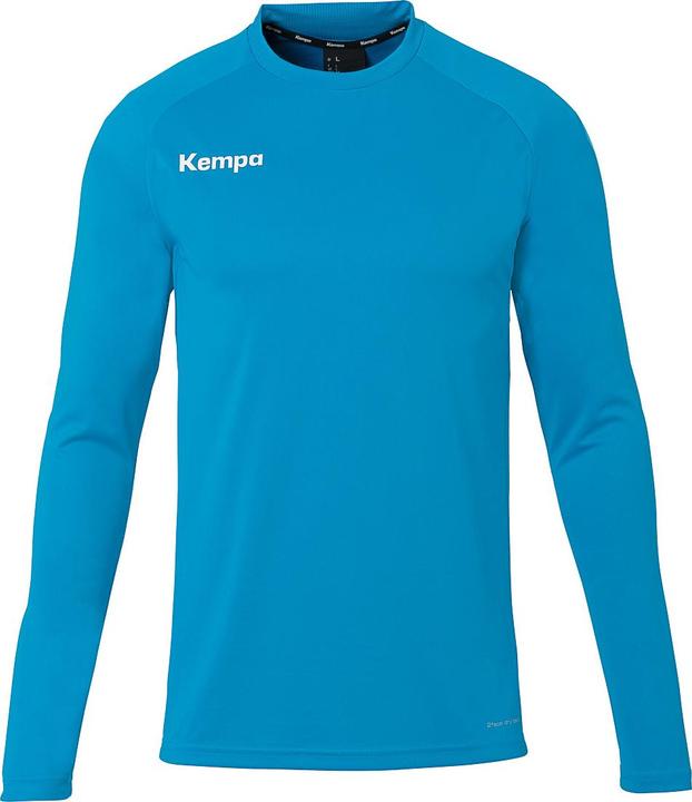 kempaBlau