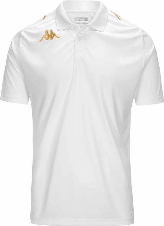 Kappa Ghiolo (4XL)