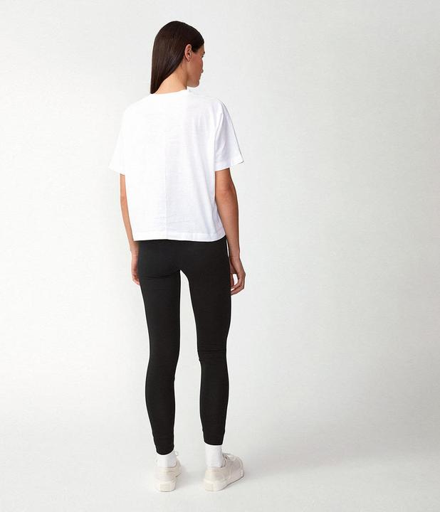 Image du produit Armedangels W's Faribaa (M)