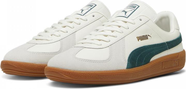 Actual product image Puma Army Trainer (43)