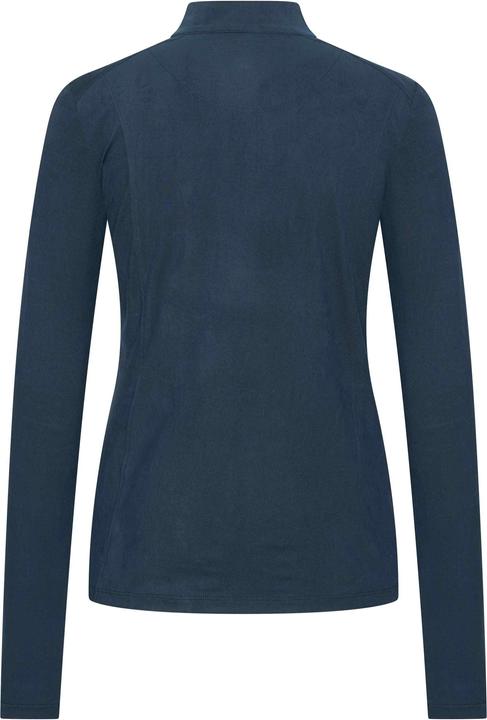 Actual product image Imperial Riding Tech Top IRHMaya (L)