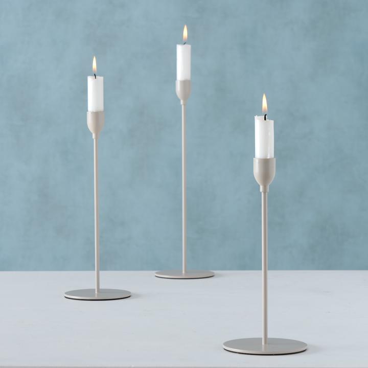 Productafbeelding Boltze Home Malte (Rond)