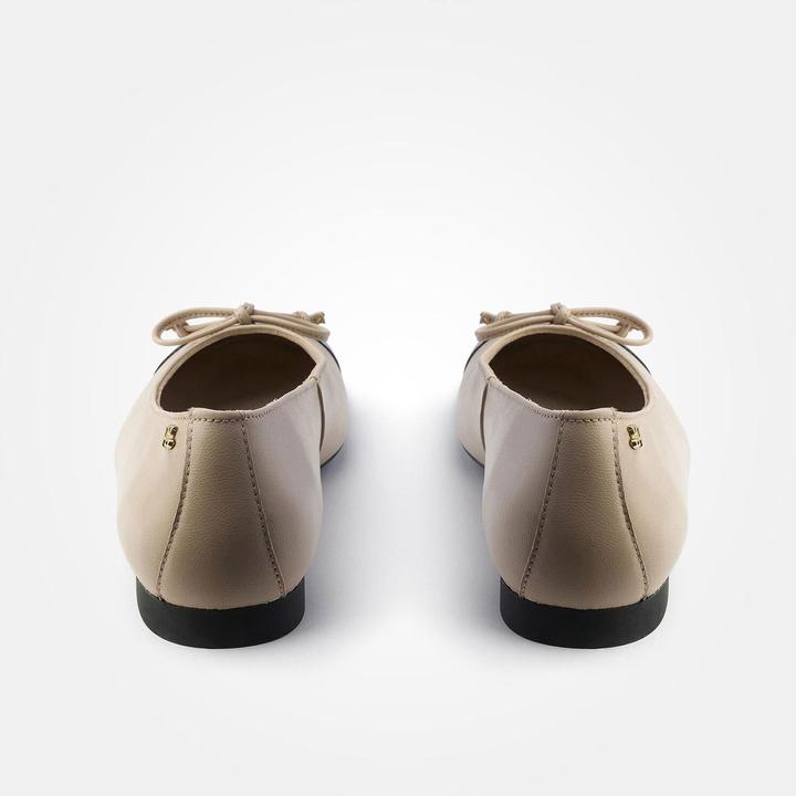 Actual product image Paul Green This stylish and trendy ballerina from Paul Gr (43)