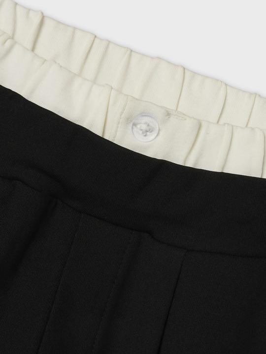 Immagine prodotto Name it Pantaloni dal taglio ampio (134)