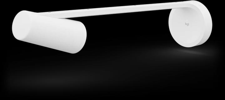 Produktbild Logitech Scribe Whiteboard Kamera