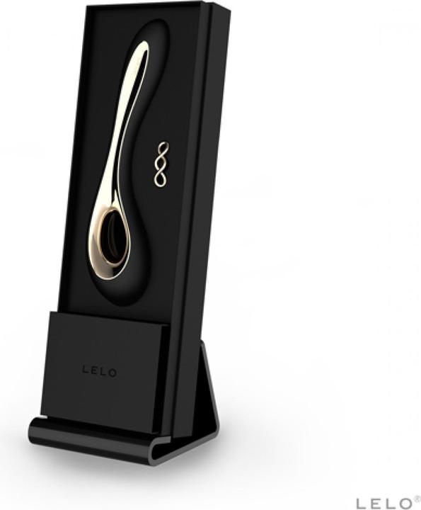 Actual product image LELO Isla