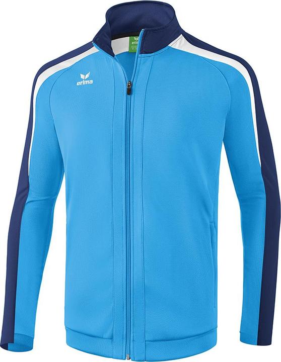 Erima Liga 2.0 Trainingsjacke (152)