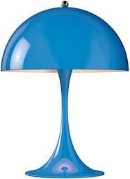Produktbild Louis Poulsen Panthella Mini (589 lm)