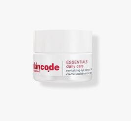Image du produit Skincode Essential Revitalizing (Crème, 15 ml, Journée)
