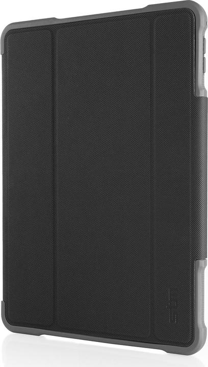 Image du produit STM Dux Plus (iPad Pro 9.7 2016 (1. Gen))