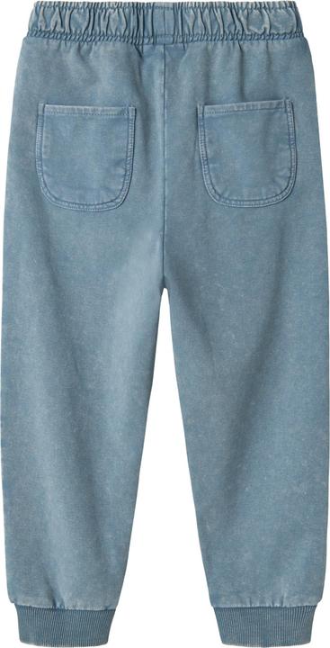 Actual product image Name it Hose FOLMER Sweathose (110)