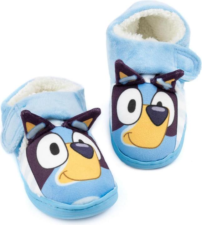 Chaussons