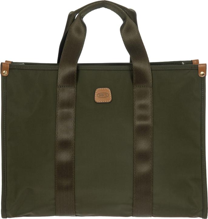 Verde oliva