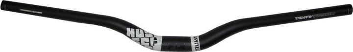 Produktbild Truvativ Hussefelt (31.80 mm)