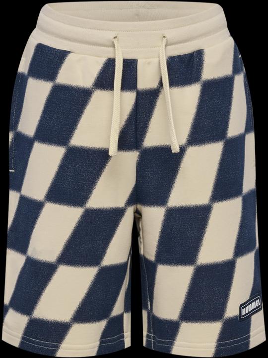 Produktbild hummel hmlPETS SHORTS (104)