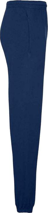 Produktbild Fruit of the Loom Classic Jogginghosen (M)