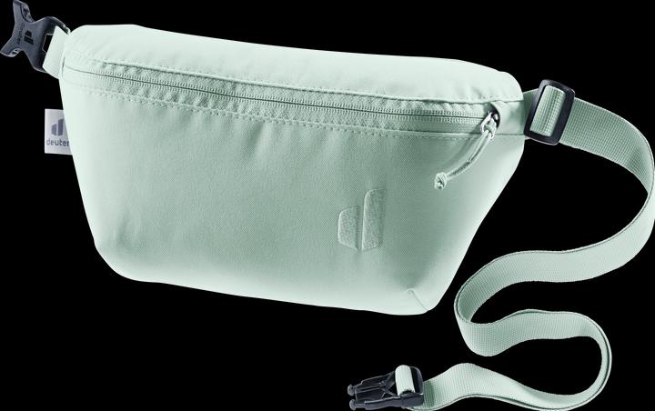 Immagine prodotto Deuter Avengo 1.5