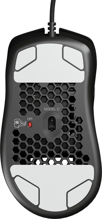 Produktbild Glorious PC Gaming Race Model D (Kabelgebunden)