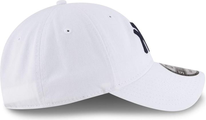 Produktbild New Era 9Twenty Strapback New York Yankees
