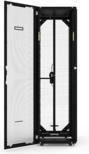Immagine prodotto HPE E Enterprise Shock Rack G2 42U (10.87 HE, Rack da 19 pollici)