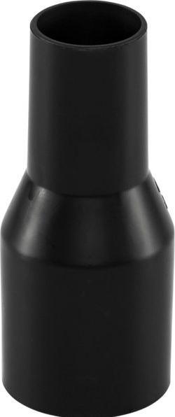 Produktbild Makita Adapter 22-38