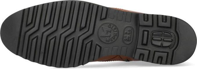 Actual product image Mephisto Seliza (35.5)