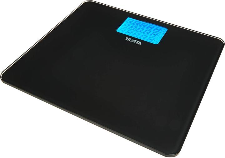 Tanita HD-384 (200 kg)