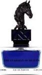Actual product image Aurora Scent Guardian Of Heven, Unisex, Eau De Parfum 100ml (Eau de parfum, 100 ml)