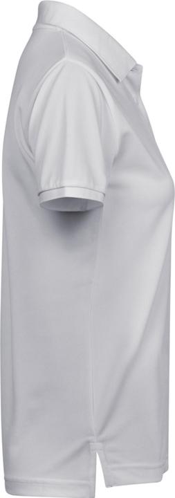 Immagine prodotto Tee Jays Club Maglietta Polo Donna (L)