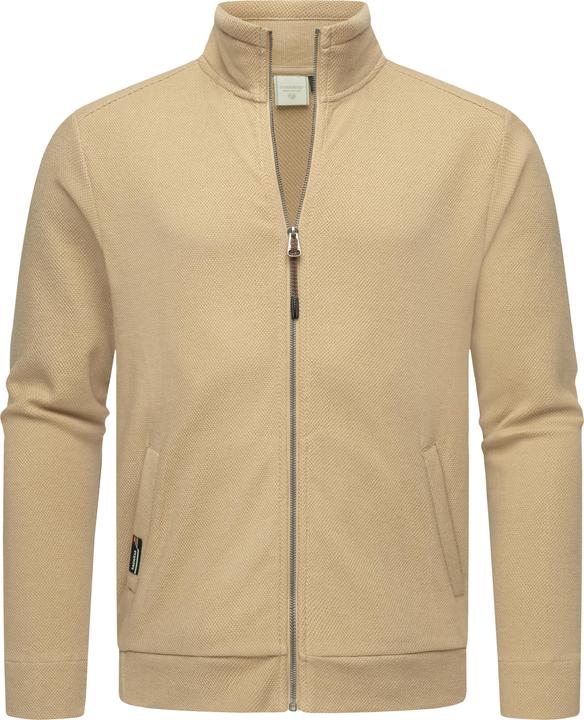 Produktbild Ragwear Carlow (L)