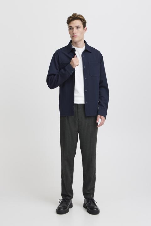 Immagine prodotto Casual Friday Sebastian (XL)