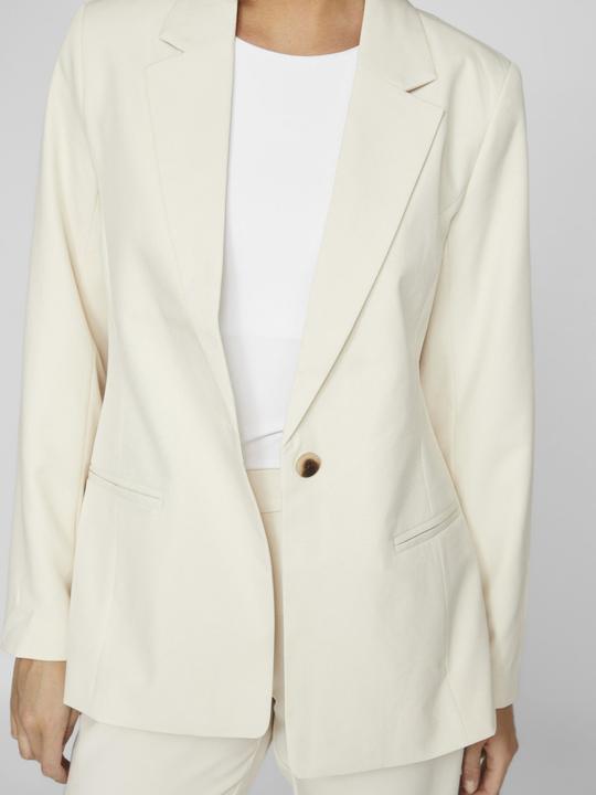 Produktbild Vila Einreihiger Blazer (38)