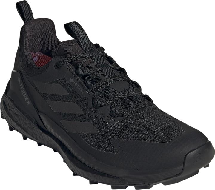 Image du produit adidas Free Hiker 2 Low GTX (41 1/3)