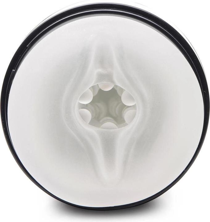 Immagine prodotto XR Brands Auto Milker