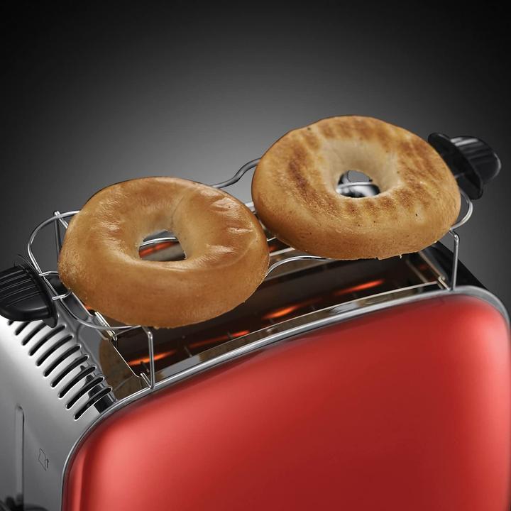 Image du produit Russell Hobbs Colours Plus 23330-56
