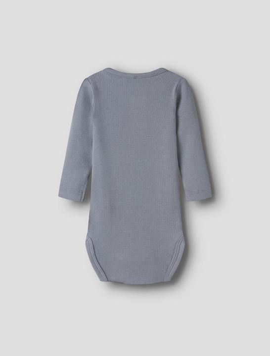 Produktbild Name it Nbmkab Ls Body Noos (92)