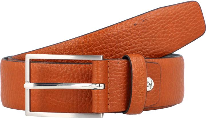 Strellson Gürtel Leder (110)