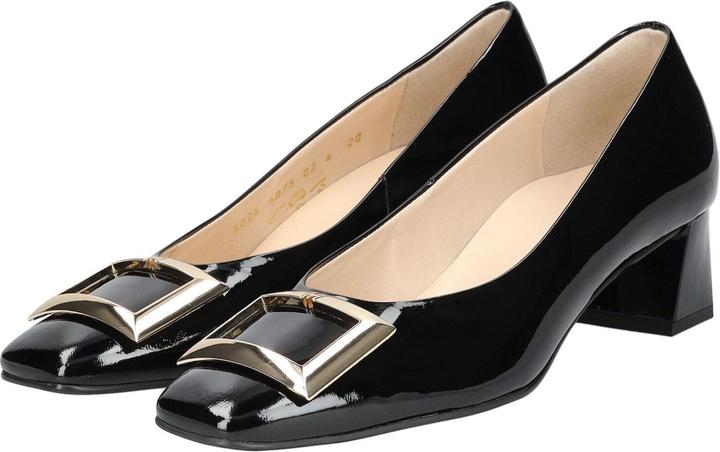 Actual product image Högl Pumps (39)