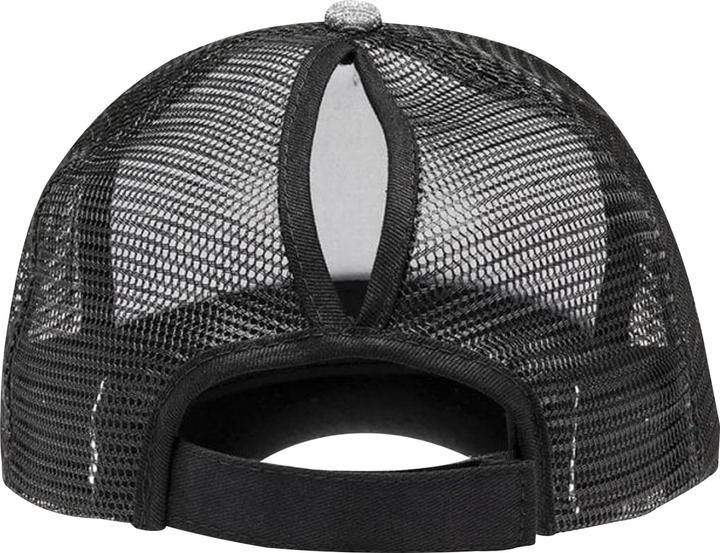 Actual product image Result UTRW7253 P (One size)